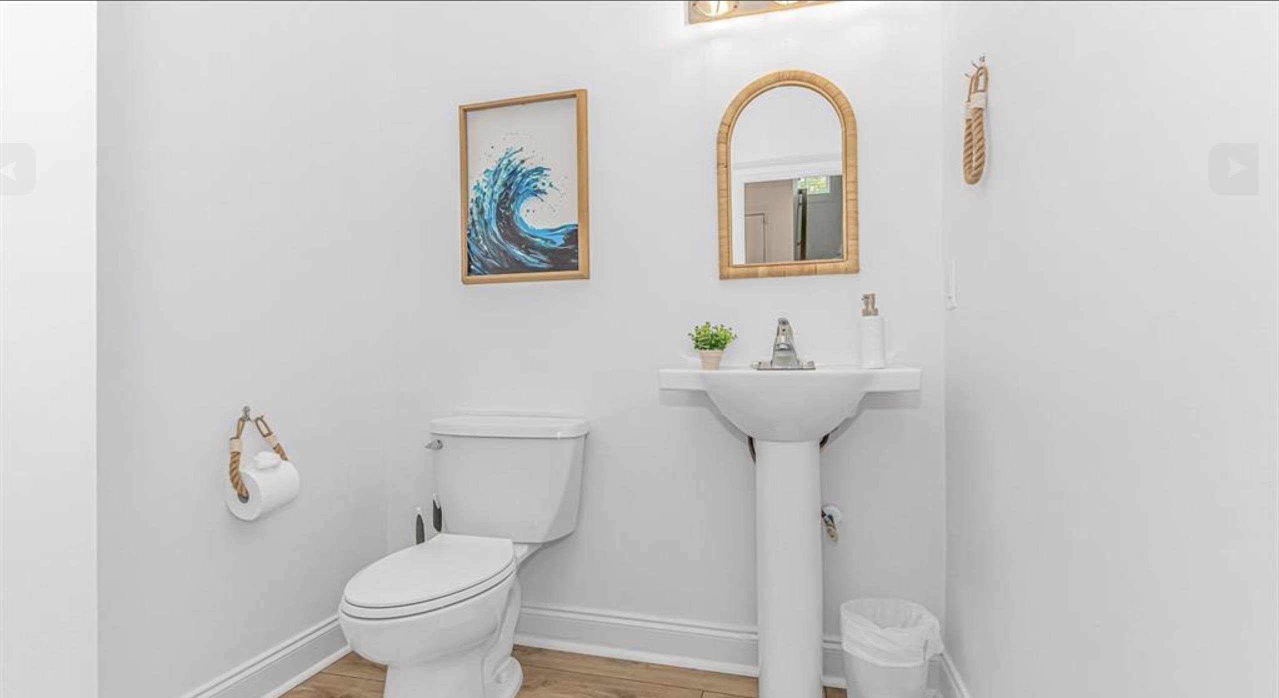 Murrells Inlet, South Carolina, 29576, United States, 5 Bedrooms Bedrooms, ,5 BathroomsBathrooms,Residential,For Sale,2048164