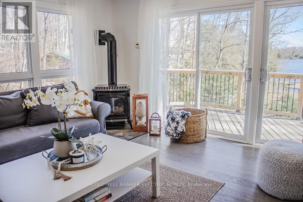 TUDOR AND CASHEL (TUDOR WARD), Ontario, K0L 1W0, CA, 2 Bedrooms Bedrooms, ,1 BathroomBathrooms,Residential,For Sale,1892656