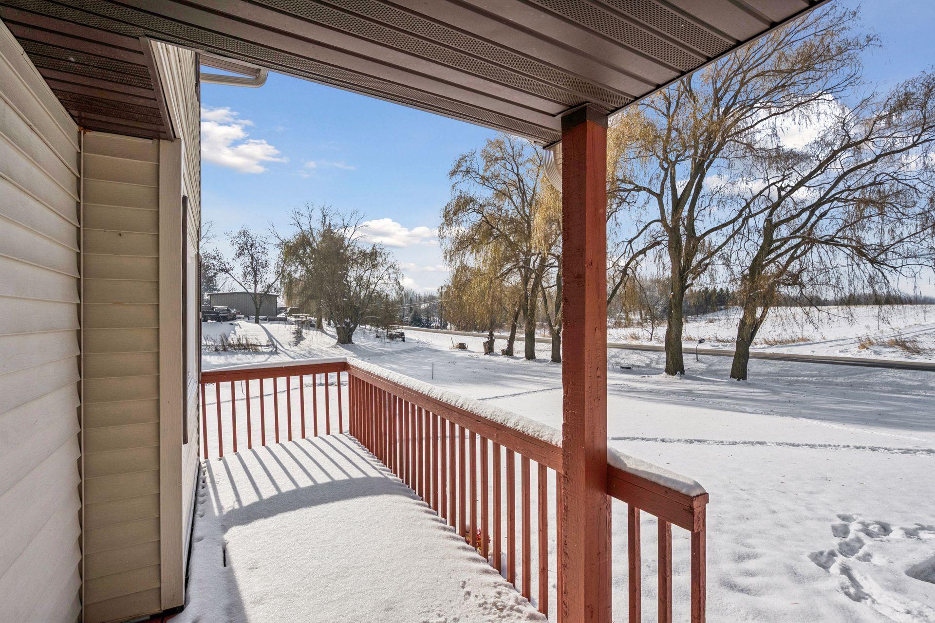 Greenfield, Minnesota, 55357, United States, 3 Bedrooms Bedrooms, ,2 BathroomsBathrooms,Residential,For Sale,2000513