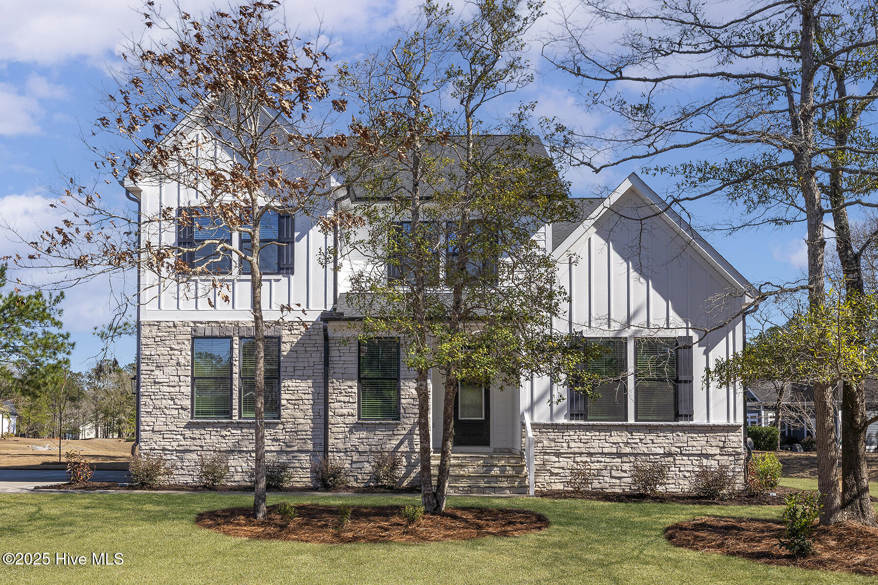 Bolivia, North Carolina, 28422, United States, 4 Bedrooms Bedrooms, ,3 BathroomsBathrooms,Residential,For Sale,1805184