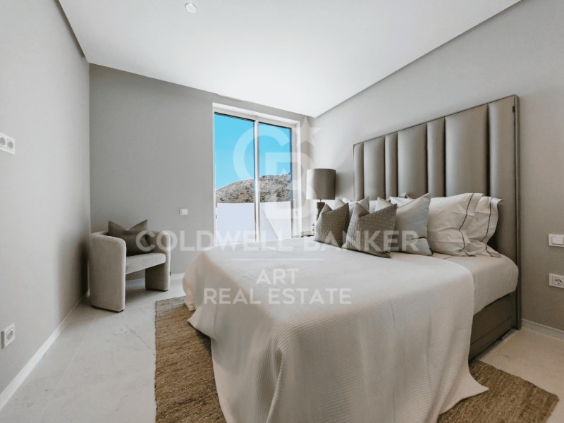 Ojén, Andalusia, ES, 2 Bedrooms Bedrooms, ,2 BathroomsBathrooms,Residential,For Sale,1786458
