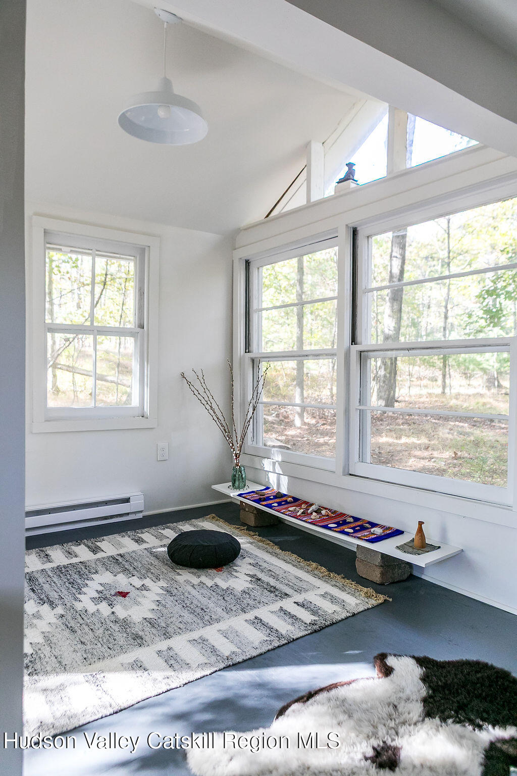 Woodstock, New York, 12498, United States, 2 Bedrooms Bedrooms, ,3 BathroomsBathrooms,Residential,For Sale,1965588