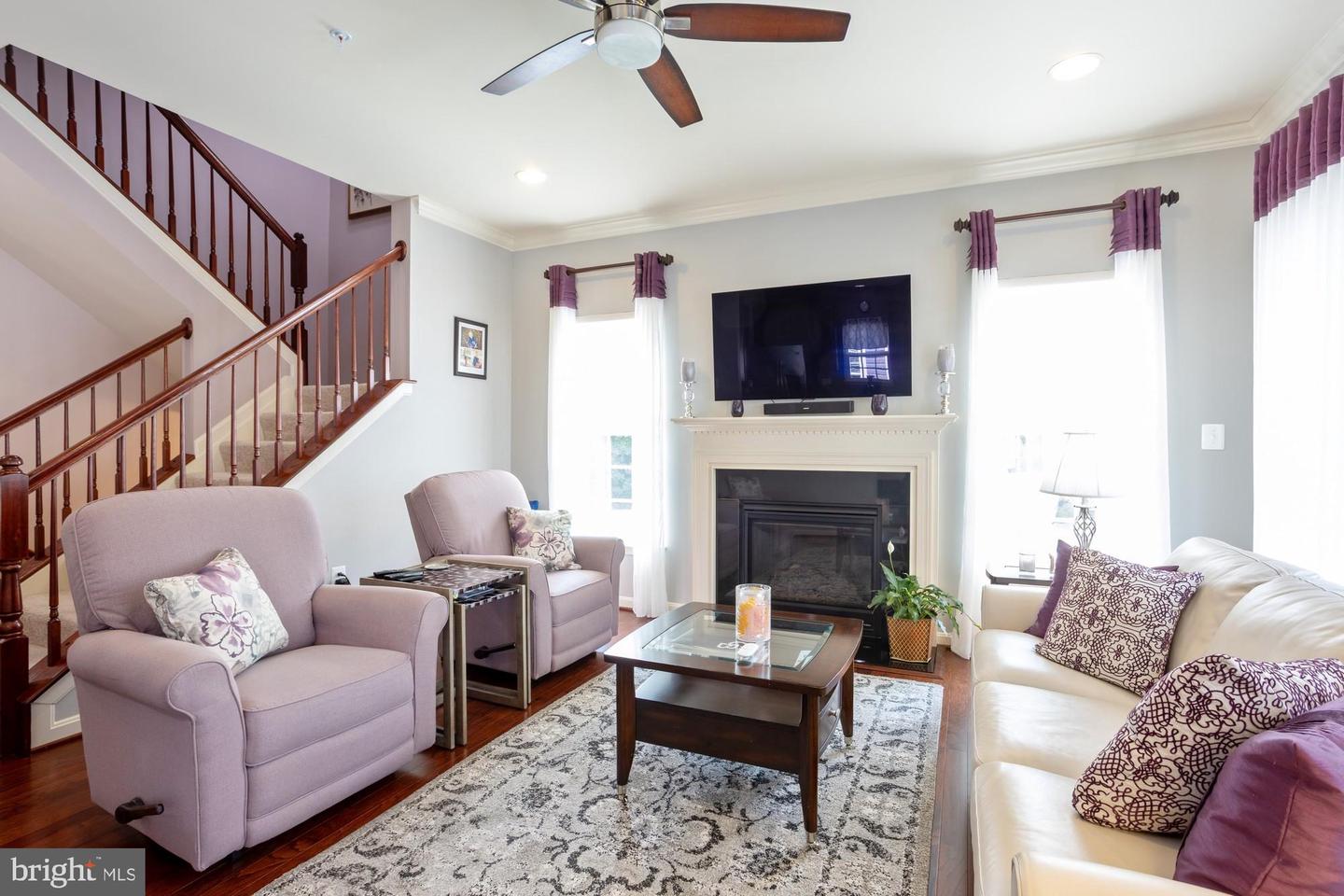 Baltimore, Maryland, 21221, United States, 4 Bedrooms Bedrooms, ,4 BathroomsBathrooms,Residential,For Sale,1927397