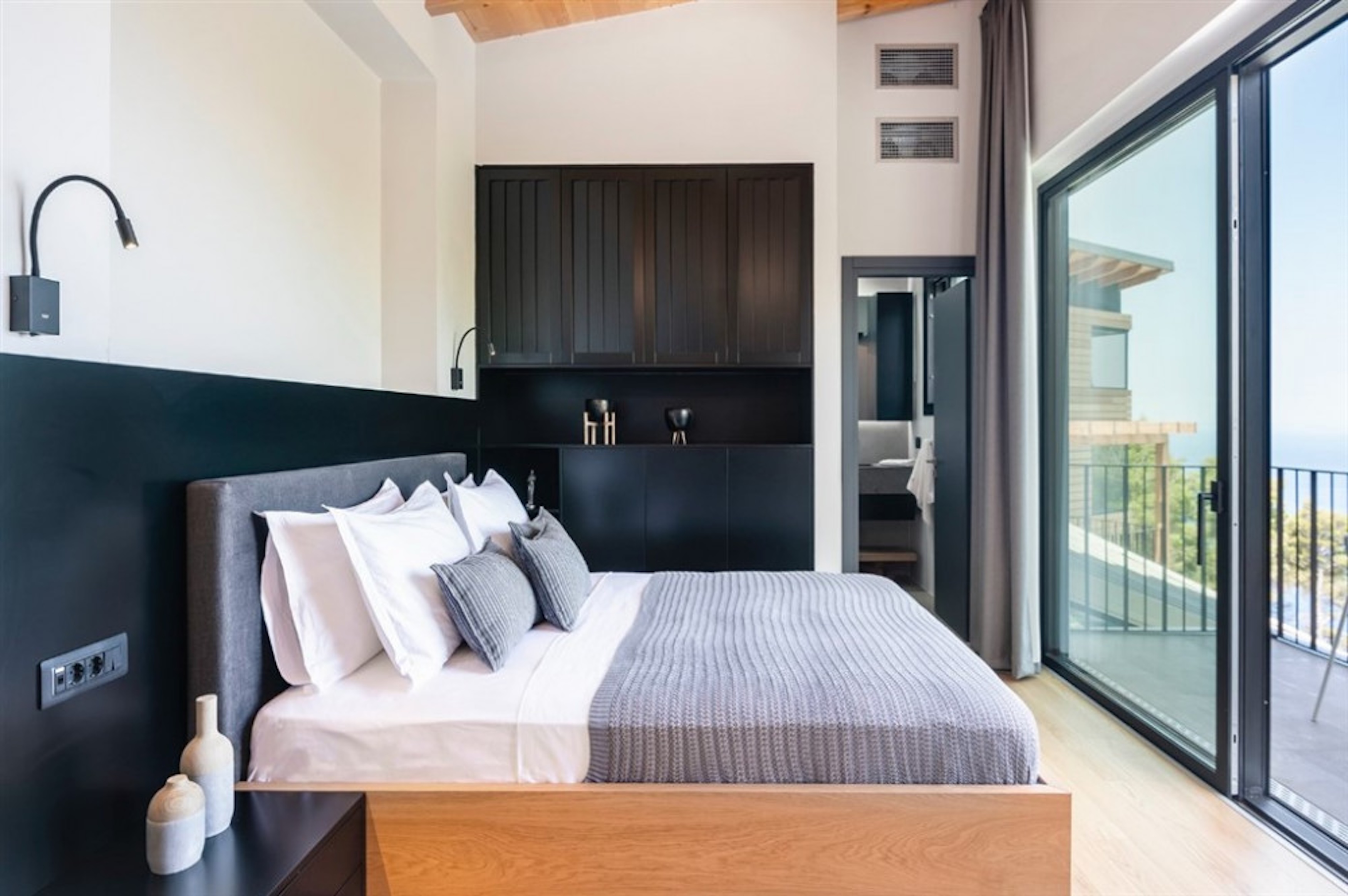  Orizon - 物件實景