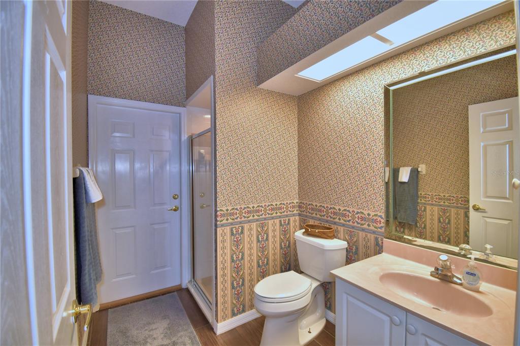Winter Haven, Florida, 33881, United States, 5 Bedrooms Bedrooms, ,3 BathroomsBathrooms,Residential,For Sale,1752855