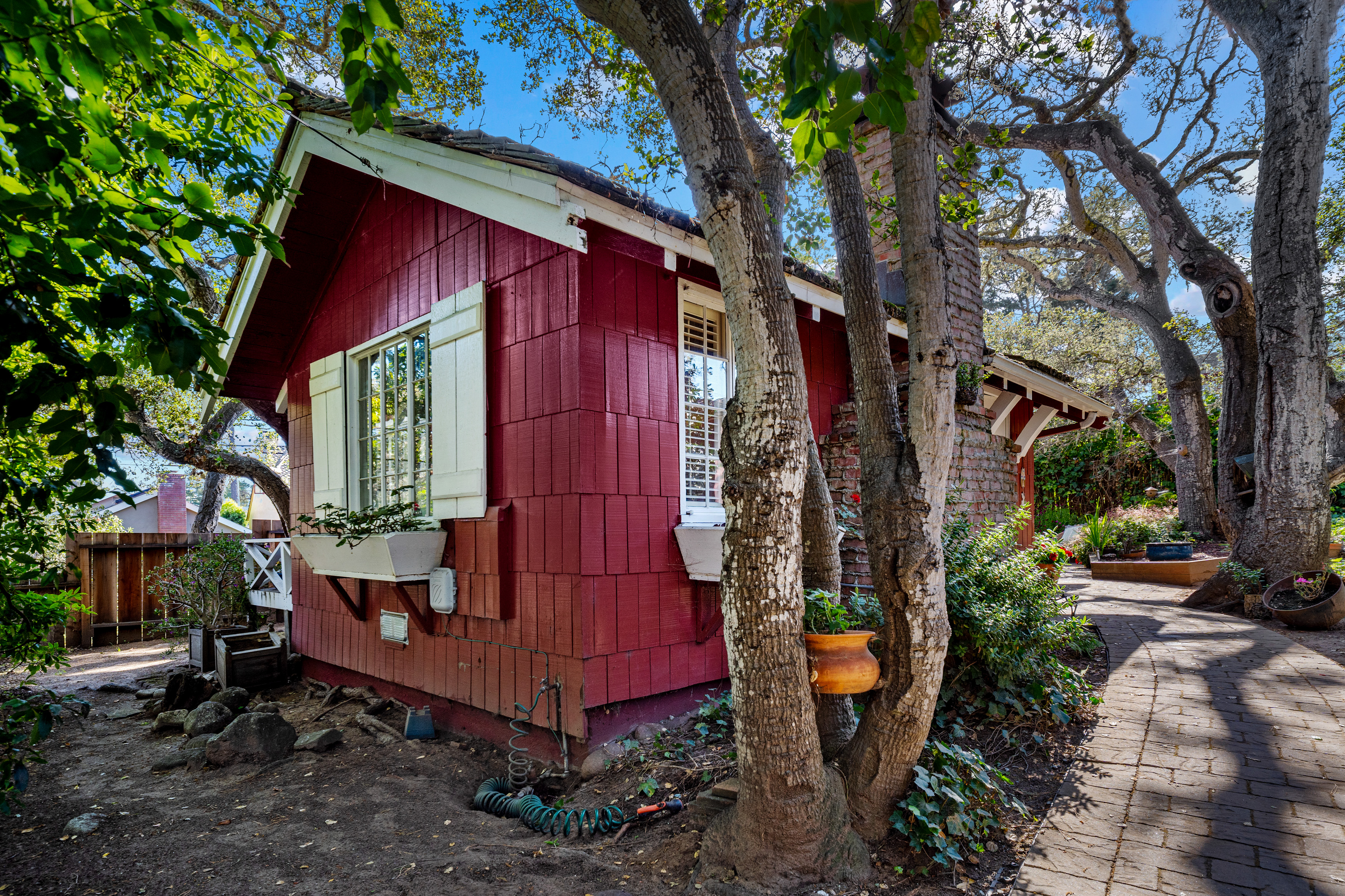  0 Torres & 8th Nw Corner - 物件實景