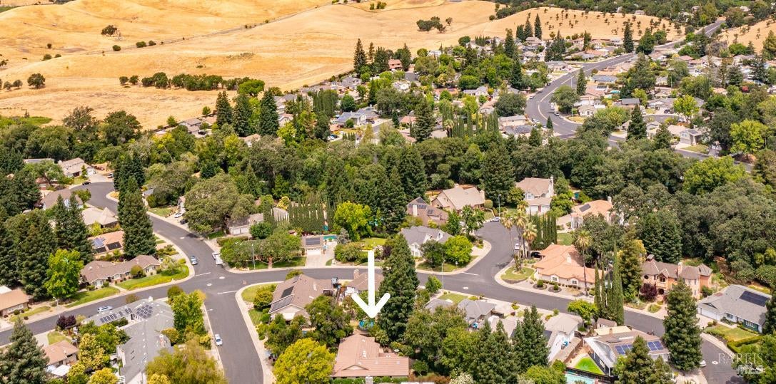 Vacaville, California, 95688, United States, 4 Bedrooms Bedrooms, ,2 BathroomsBathrooms,Residential,For Sale,1857826