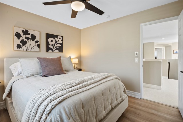 Trabuco Canyon, California, 92679, United States, 5 Bedrooms Bedrooms, ,3 BathroomsBathrooms,Residential,For Sale,1979298