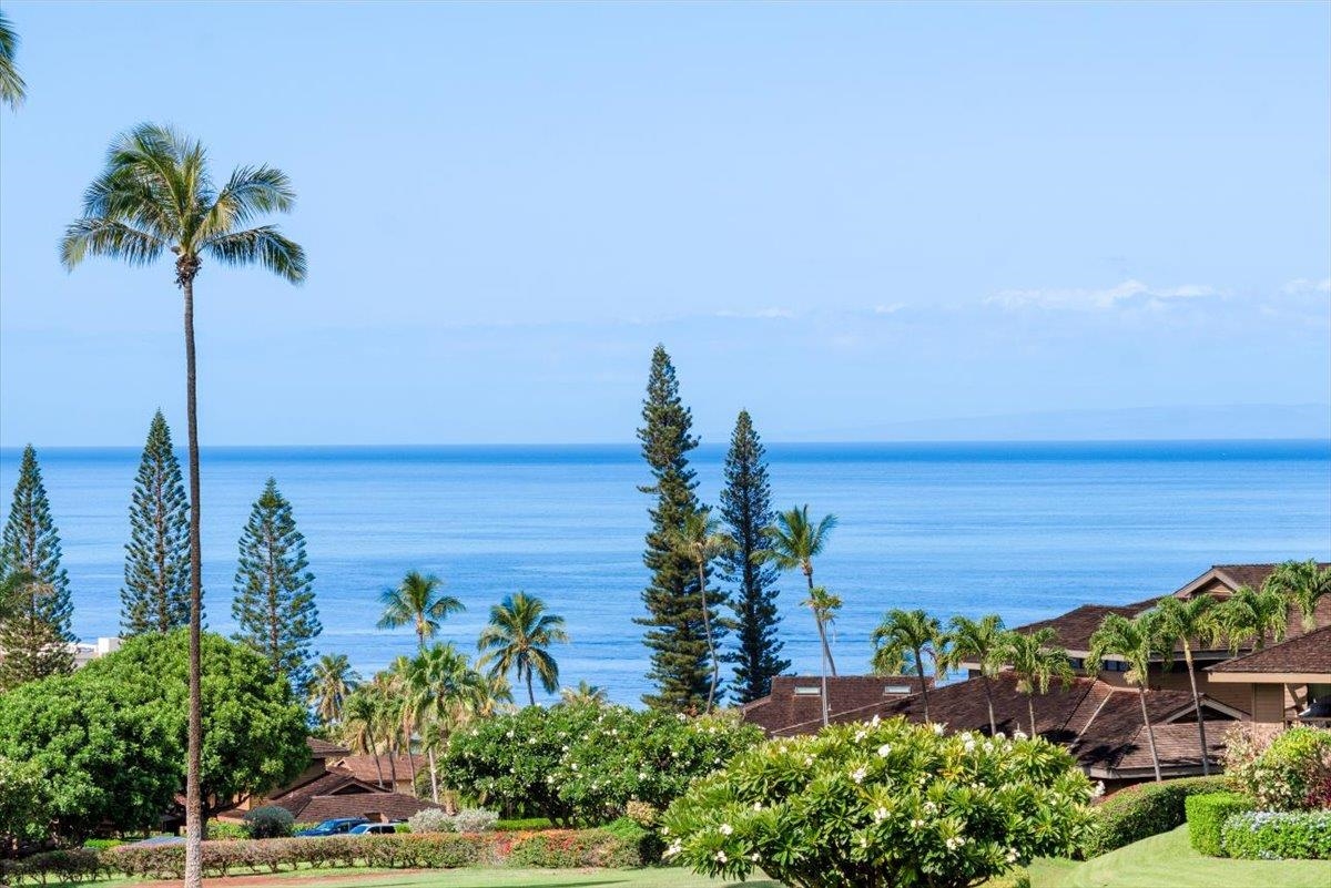 Lahaina, Hawaii, 96761, United States, 2 Bedrooms Bedrooms, ,2 BathroomsBathrooms,Residential,For Sale,2002280