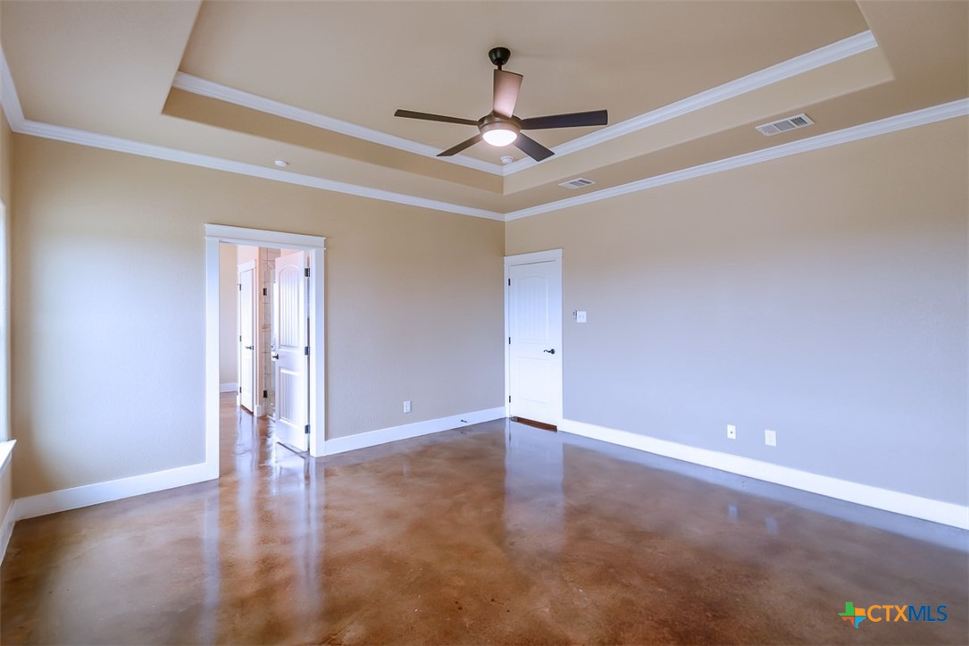 Gatesville, Texas, 76528, United States, 3 Bedrooms Bedrooms, ,3 BathroomsBathrooms,Residential,For Sale,1989706