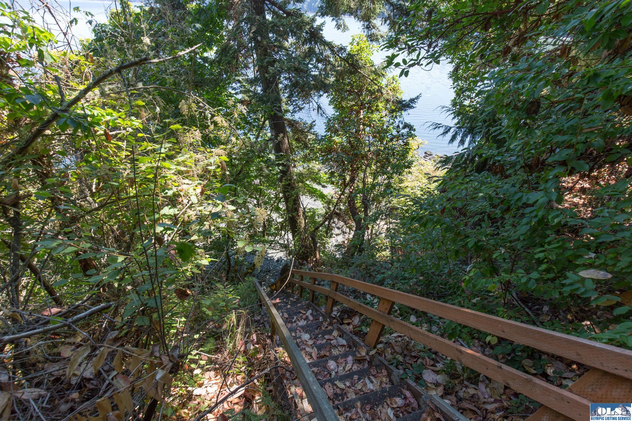 Port Angeles, Washington, 98363, United States, 4 Bedrooms Bedrooms, ,5 BathroomsBathrooms,Residential,For Sale,1905909