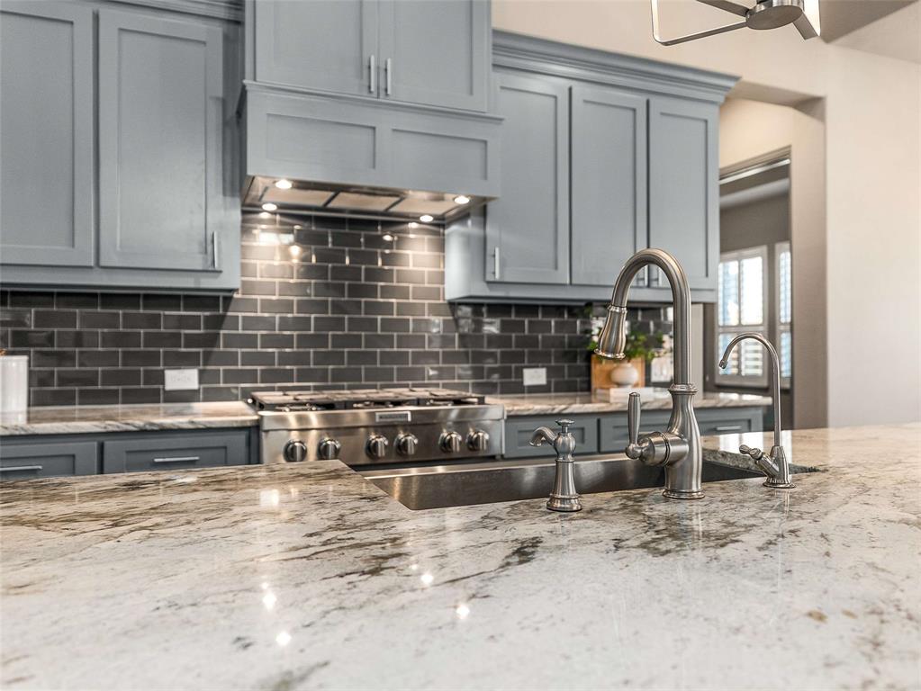 Prosper, Texas, 75078, United States, 4 Bedrooms Bedrooms, ,4 BathroomsBathrooms,Residential,For Sale,1992814