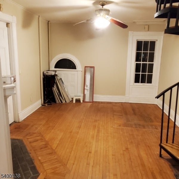 Plainfield City, New Jersey, 07060, United States, 7 Bedrooms Bedrooms, ,4 BathroomsBathrooms,Residential,For Sale,2001516