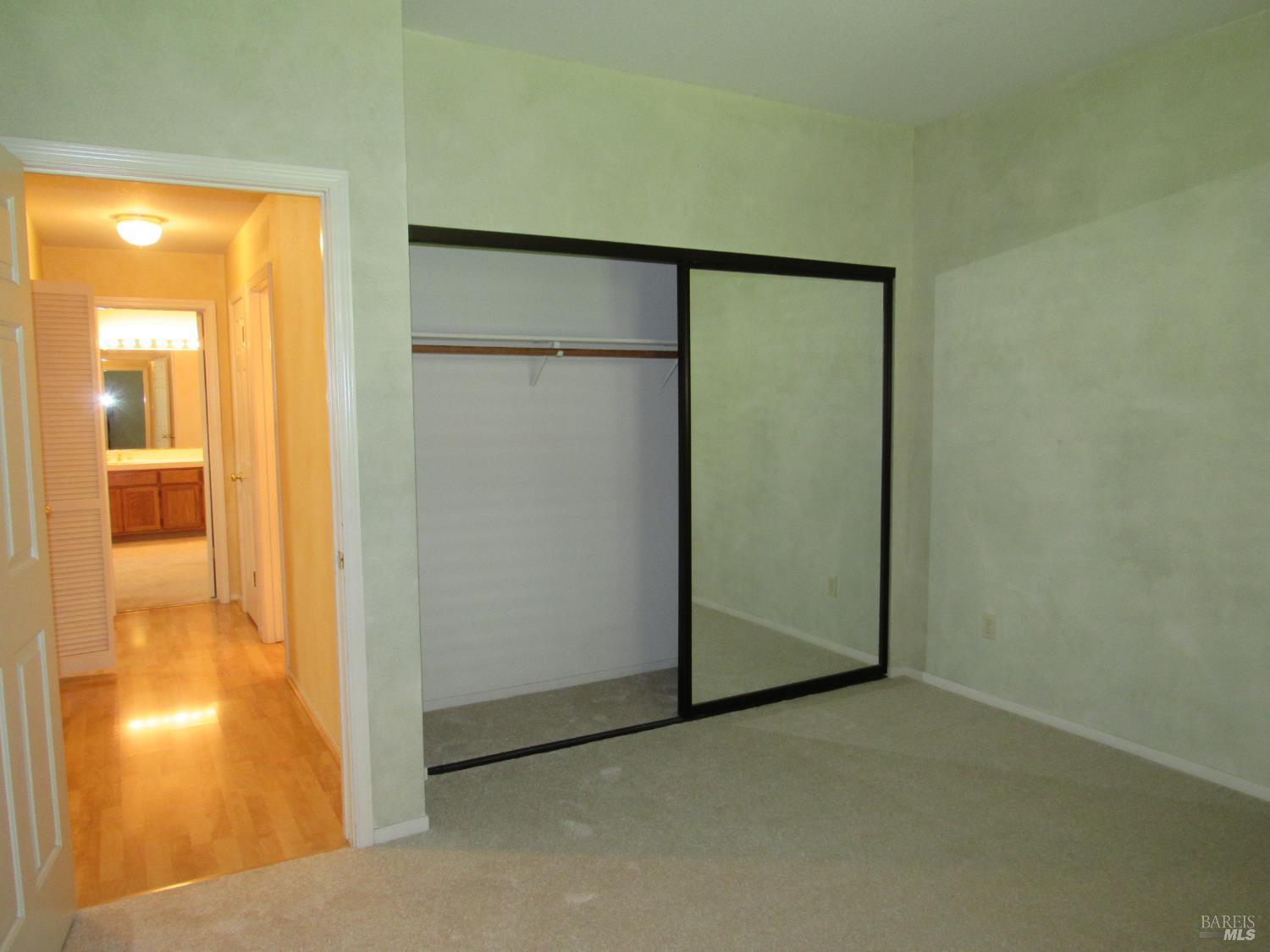 Sonoma, California, 95476, United States, 2 Bedrooms Bedrooms, ,2 BathroomsBathrooms,Residential,For Sale,1979708