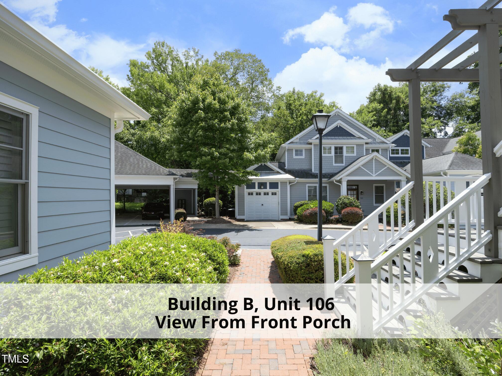 Chapel Hill, North Carolina, 27514, United States, 2 Bedrooms Bedrooms, ,2 BathroomsBathrooms,Residential,For Sale,1876335