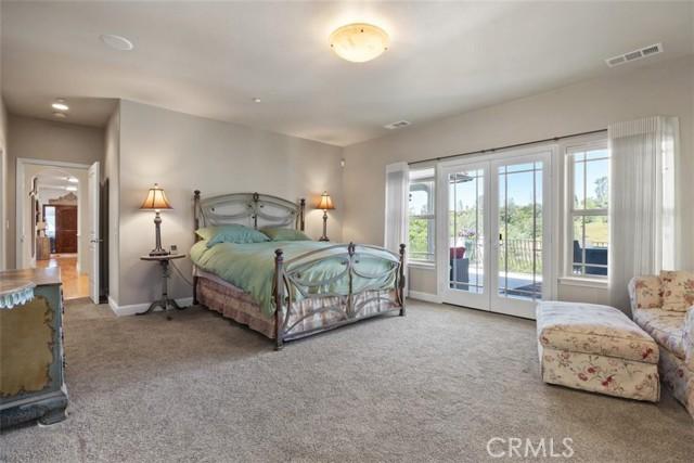 Chico, California, 95928, United States, 4 Bedrooms Bedrooms, ,4 BathroomsBathrooms,Residential,For Sale,1977171