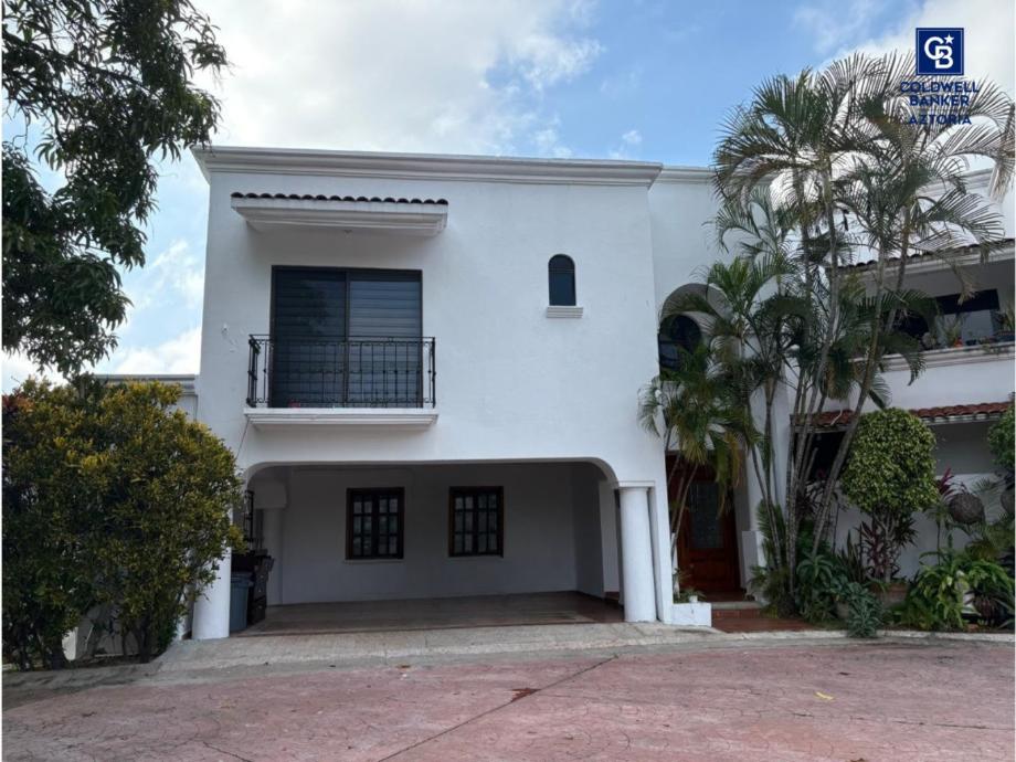 Centro, Tabasco, 86035, Mexico, 3 Bedrooms Bedrooms, ,4 BathroomsBathrooms,Residential,For Sale,2000647