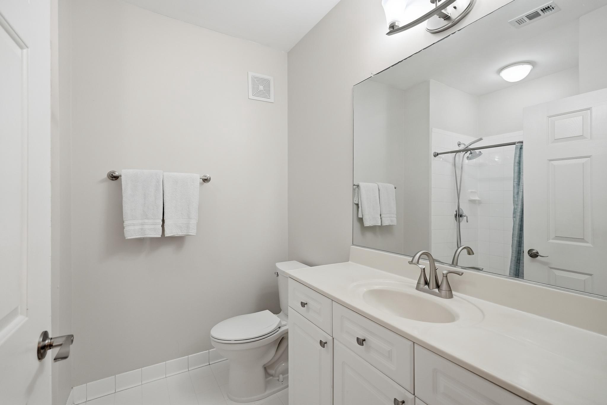  801 S Greenbrier Street, Arlington, VA, 22204 - 物件實景
