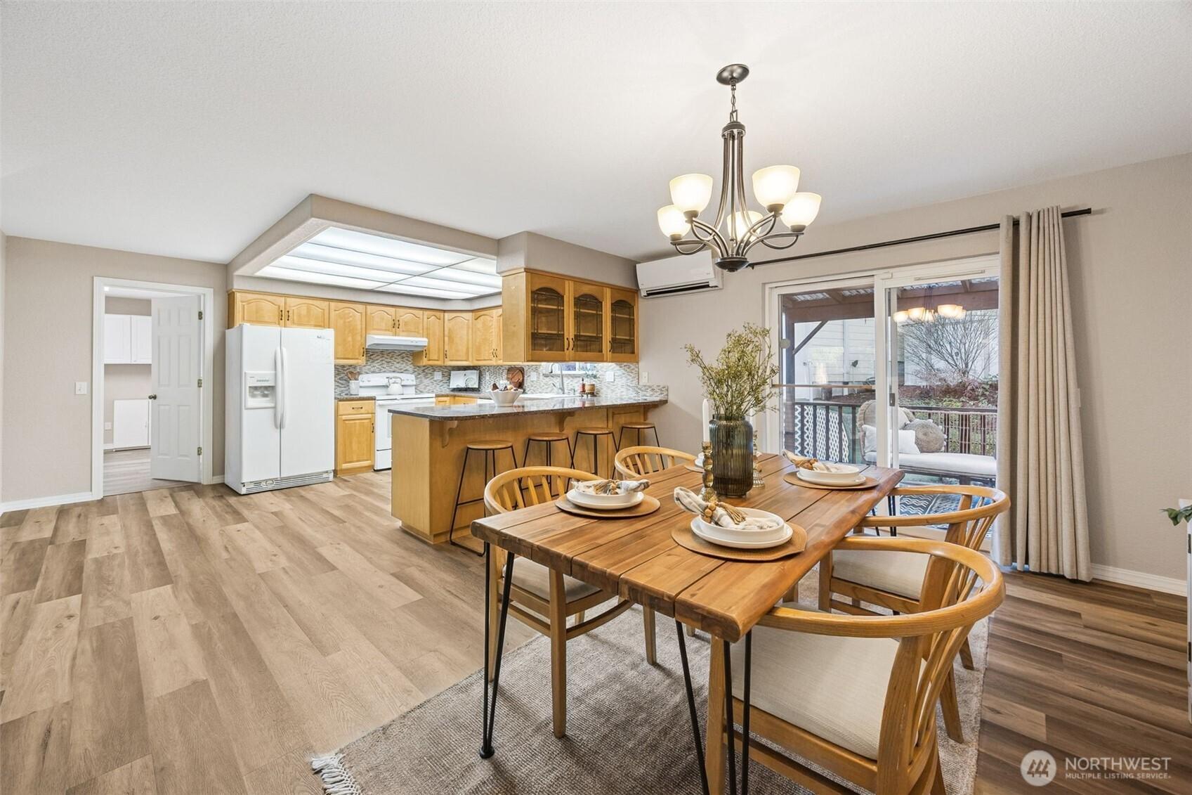 SHELTON, Washington, 98584, United States, 3 Bedrooms Bedrooms, ,2 BathroomsBathrooms,Residential,For Sale,2003420