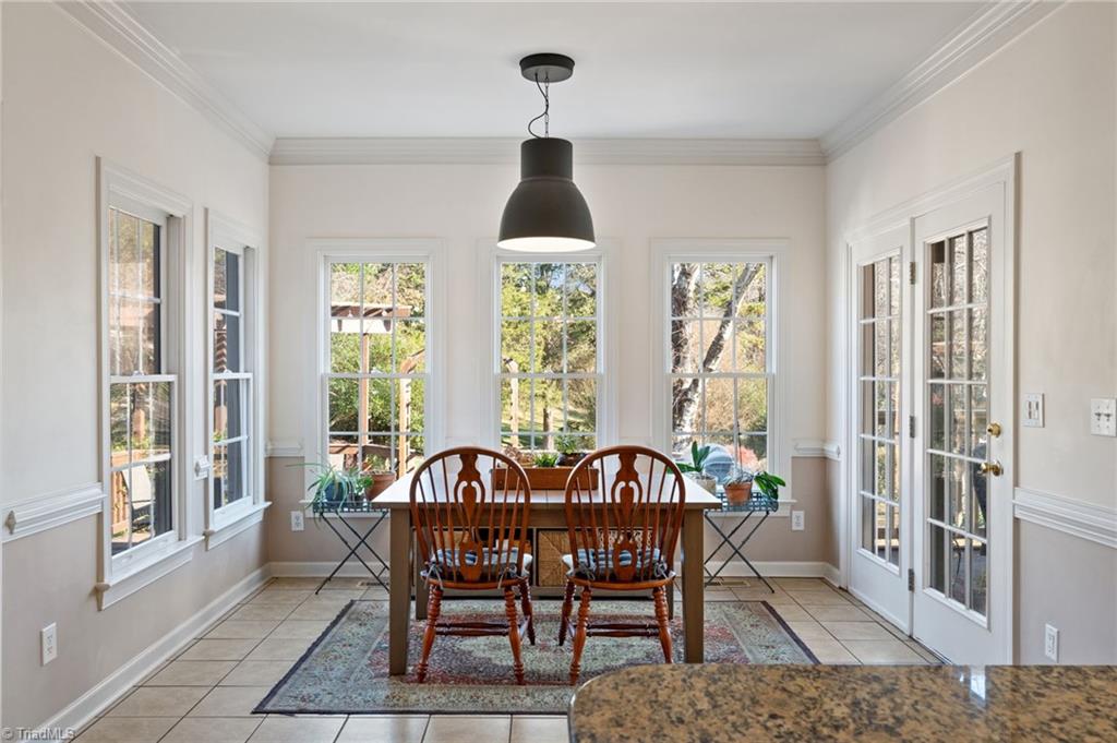 Winston-Salem, North Carolina, 27106, United States, 4 Bedrooms Bedrooms, ,3 BathroomsBathrooms,Residential,For Sale,1998396