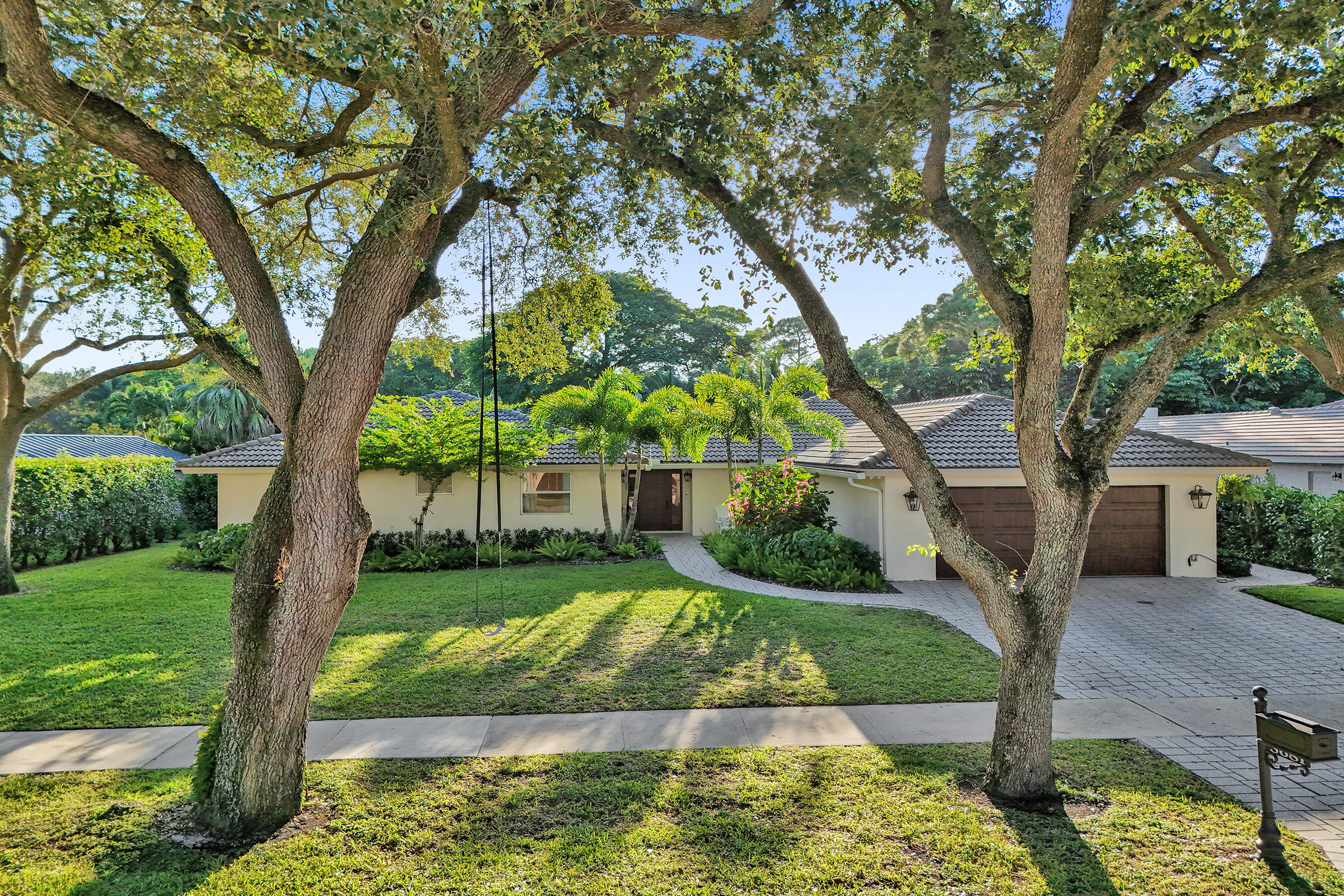 Boca Raton, Florida, 33431, United States, 4 Bedrooms Bedrooms, ,4 BathroomsBathrooms,Residential,For Sale,1988298