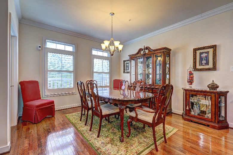 Williamsburg, Virginia, 23188, United States, 2 Bedrooms Bedrooms, ,4 BathroomsBathrooms,Residential,For Sale,1976349