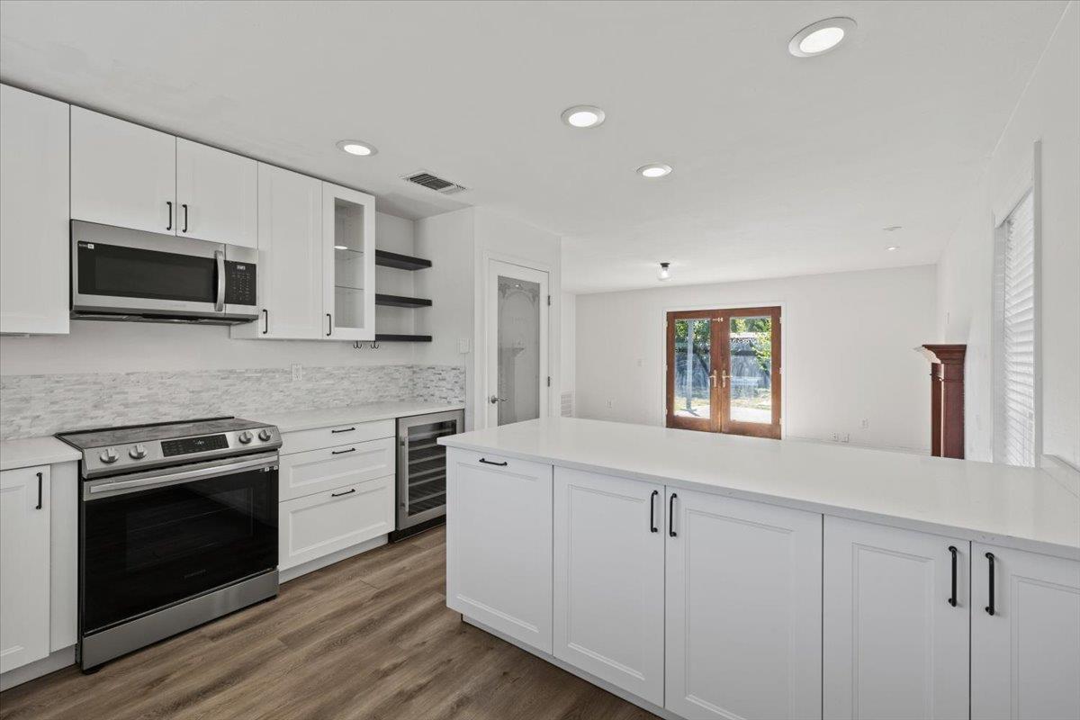 Fair Oaks, California, 95628, United States, 3 Bedrooms Bedrooms, ,2 BathroomsBathrooms,Residential,For Sale,1978365