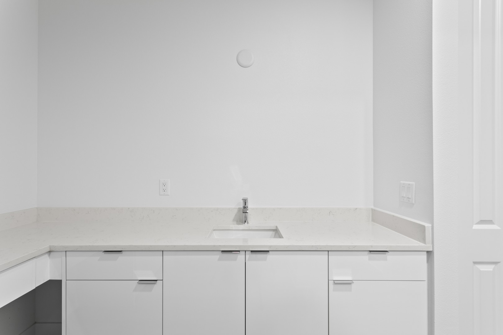 400 150th Ave # 304, Madeira Beach, Florida, 33708, United States, 3 Bedrooms Bedrooms, ,3 BathroomsBathrooms,Residential,For Sale,400 150th Ave # 304,1407196