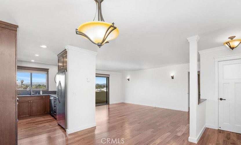 Los Angeles, California, 90066, United States, 1 Bedroom Bedrooms, ,1 BathroomBathrooms,Residential,For Sale,1885382