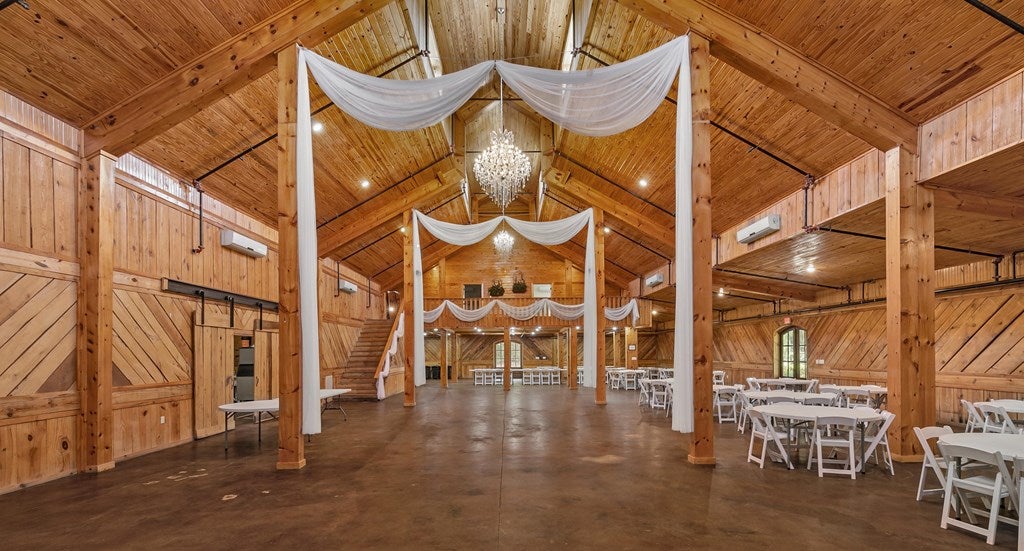 Midland City, Alabama, 36350, United States, 4 Bedrooms Bedrooms, ,3 BathroomsBathrooms,Residential,For Sale,1989153