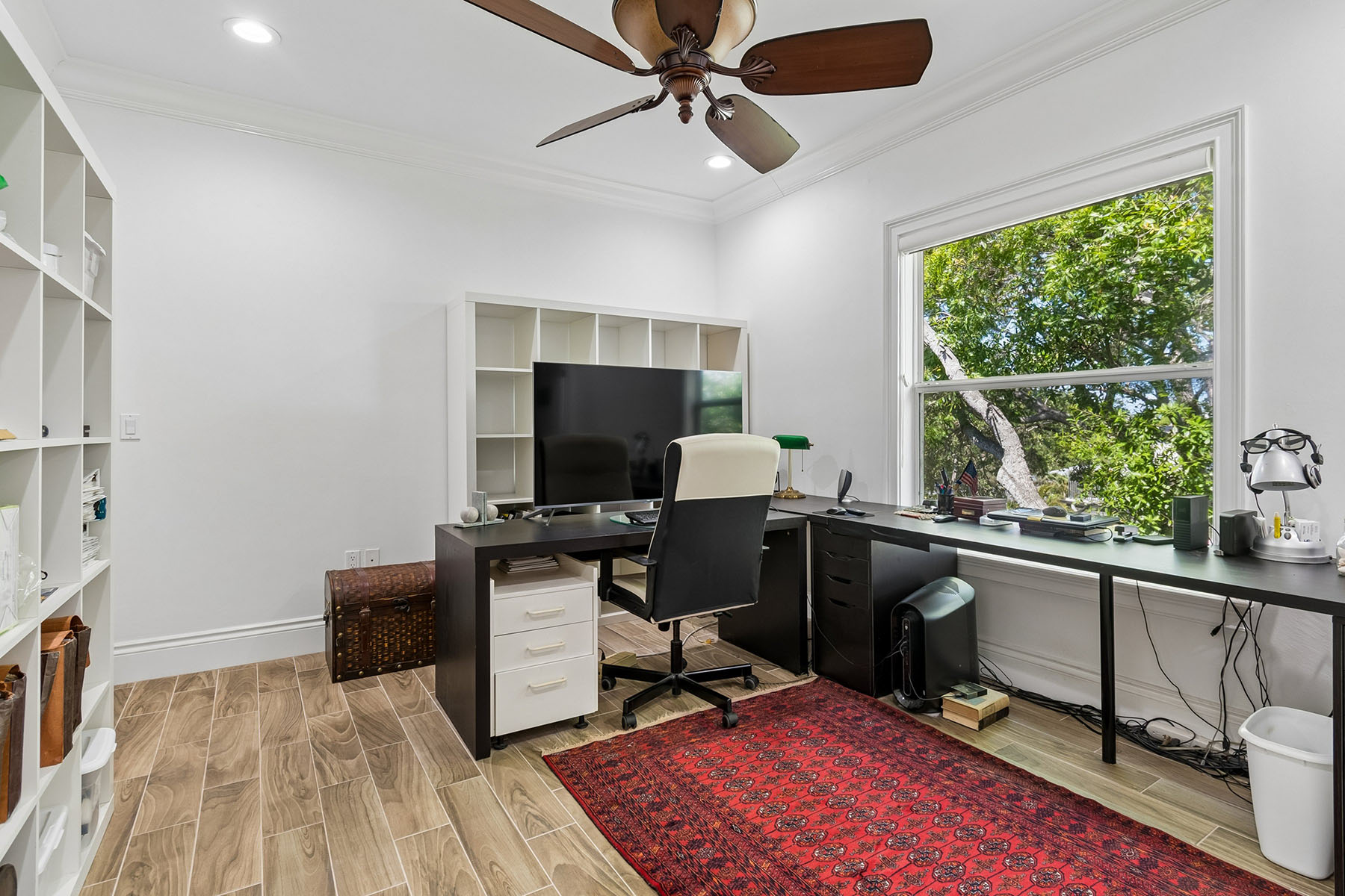  SOUTH TAMPA - 物件實景