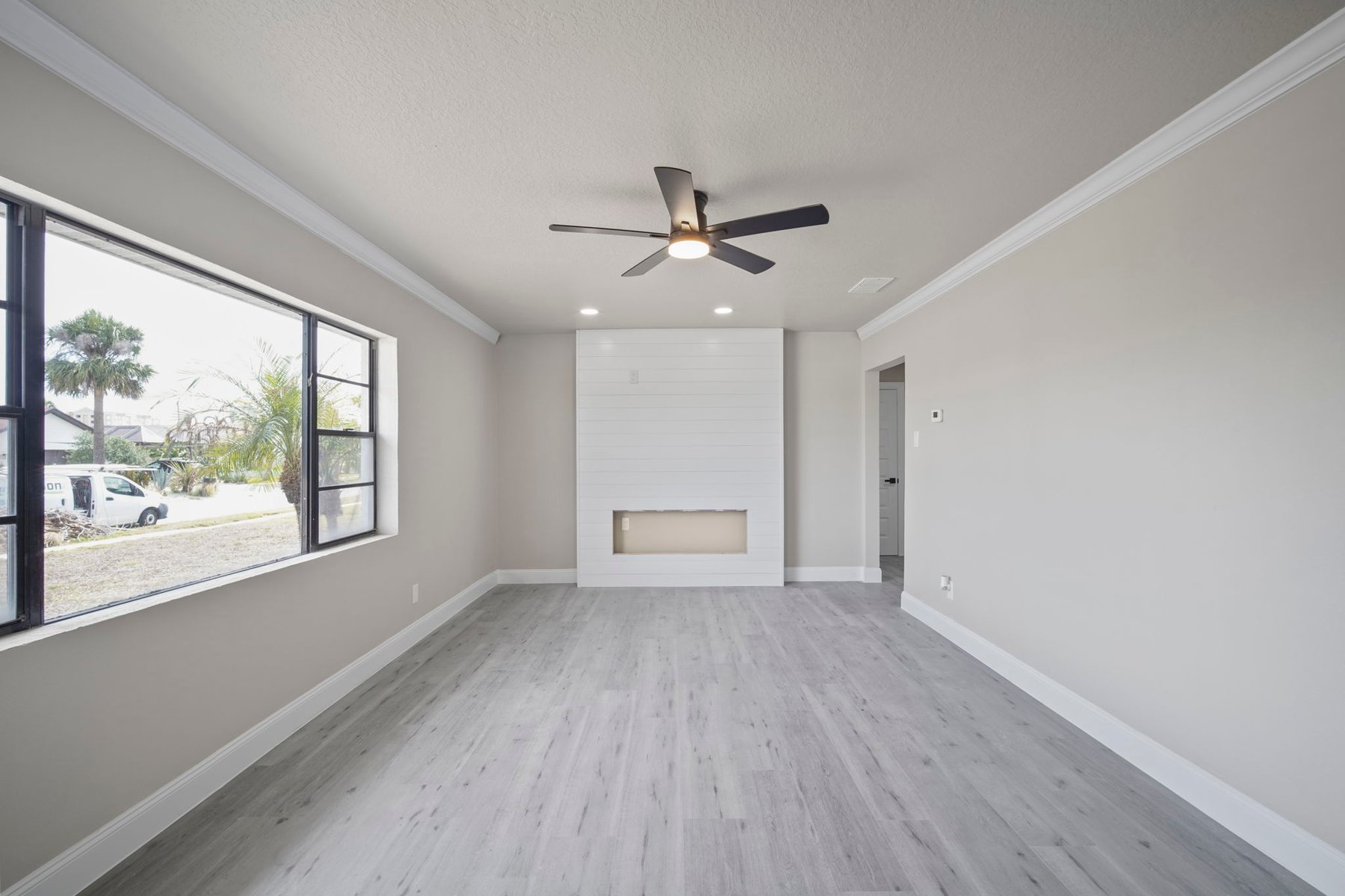  225 Wilson Avenue, Satellite Beach, FL, 32937 - 物件實景