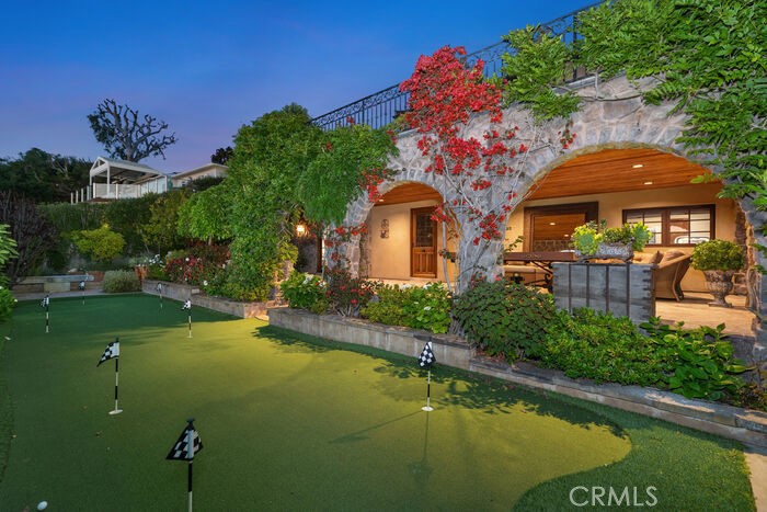1330 Temple Hills Drive, Laguna Beach, California, 92651, United States, 4 Bedrooms Bedrooms, ,5 BathroomsBathrooms,Residential,For Sale,1330 Temple Hills Drive,1673731