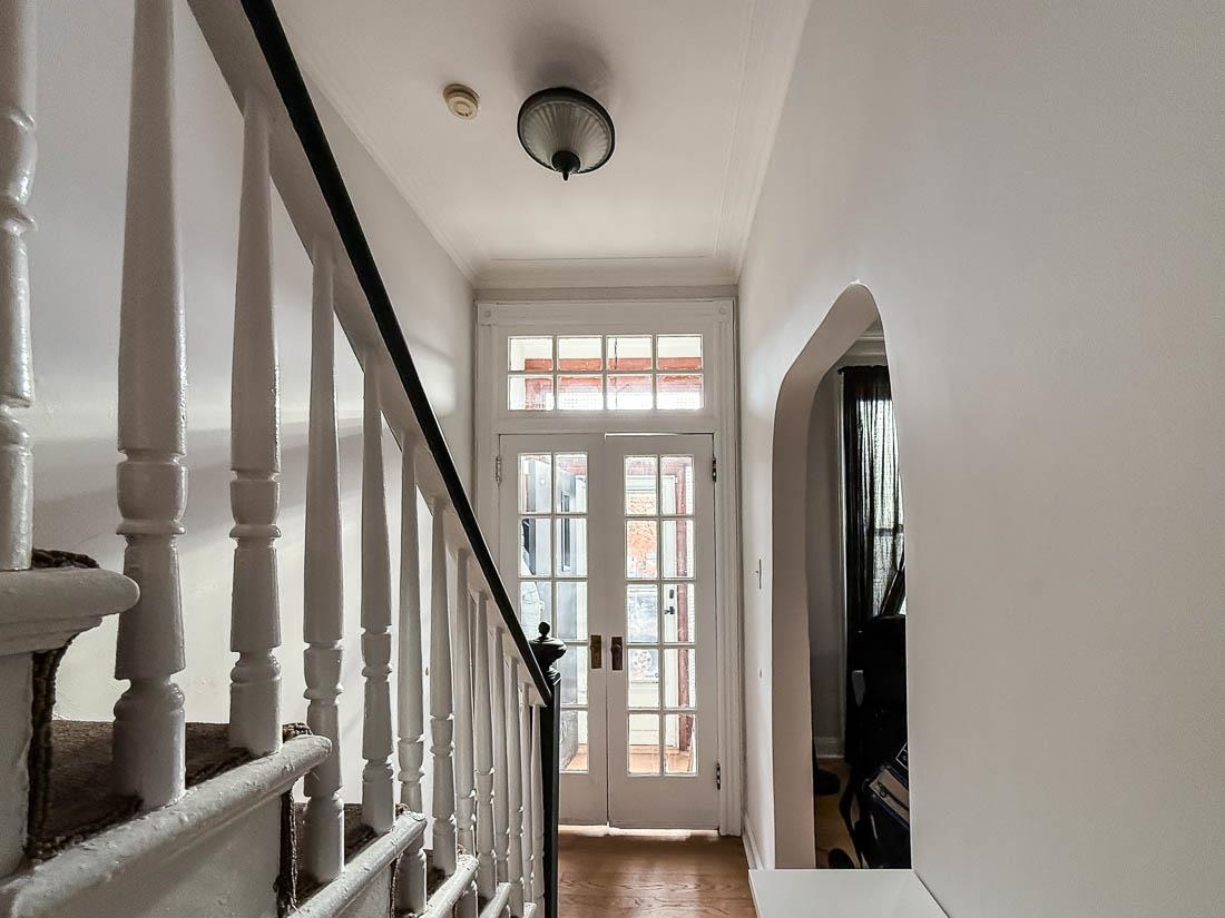 Jersey City, New Jersey, 07304, United States, 4 Bedrooms Bedrooms, ,2 BathroomsBathrooms,Residential,For Sale,1989150