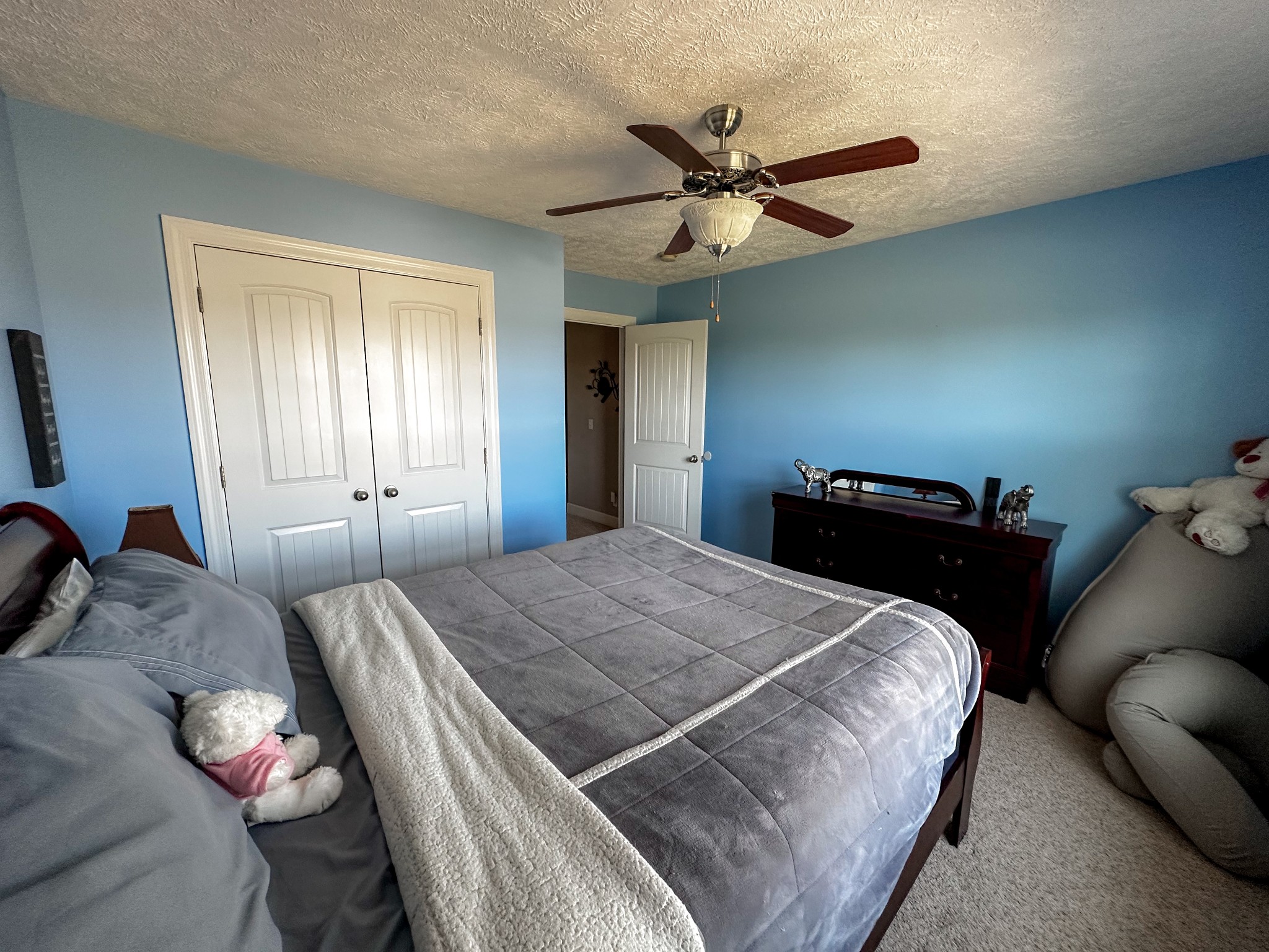  98 Aberdeen Ave, Hillsboro, TN, 37342 - 物件實景