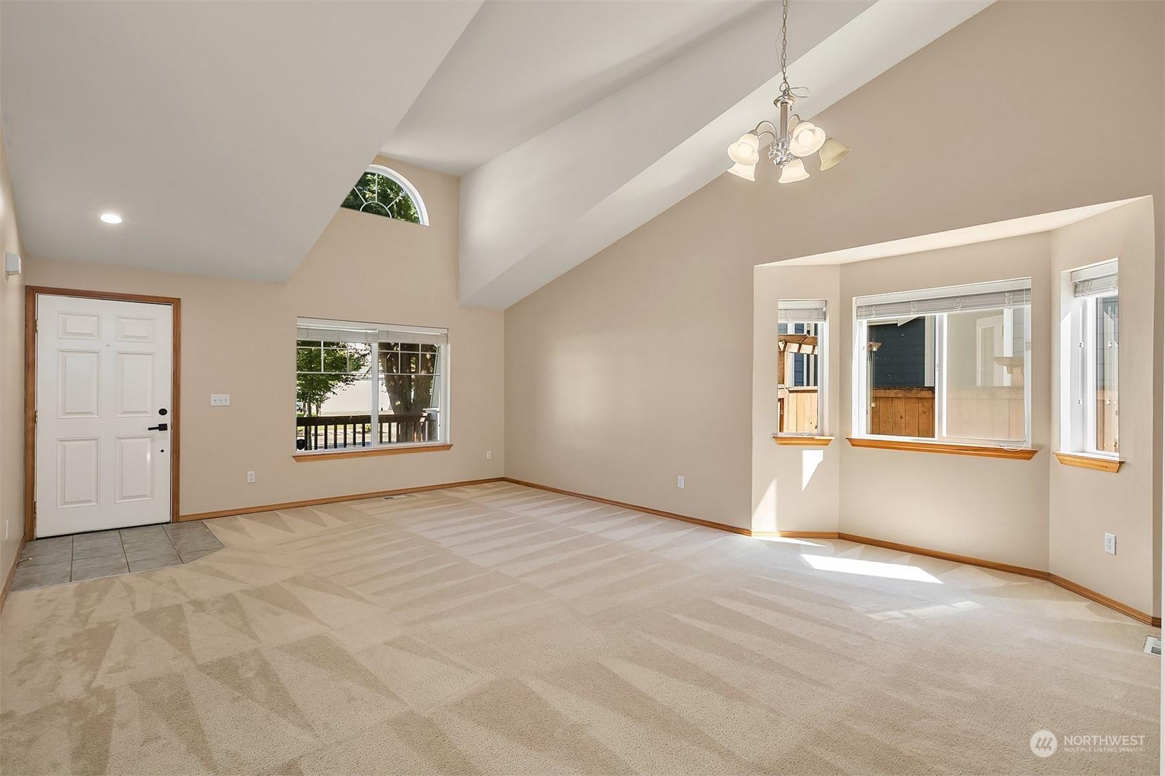 28605 226TH AVENUE SE, MAPLE VALLEY, Washington, 98038, United States, 4 Bedrooms Bedrooms, ,3 BathroomsBathrooms,Residential,For Sale,28605 226TH AVENUE SE,1610085