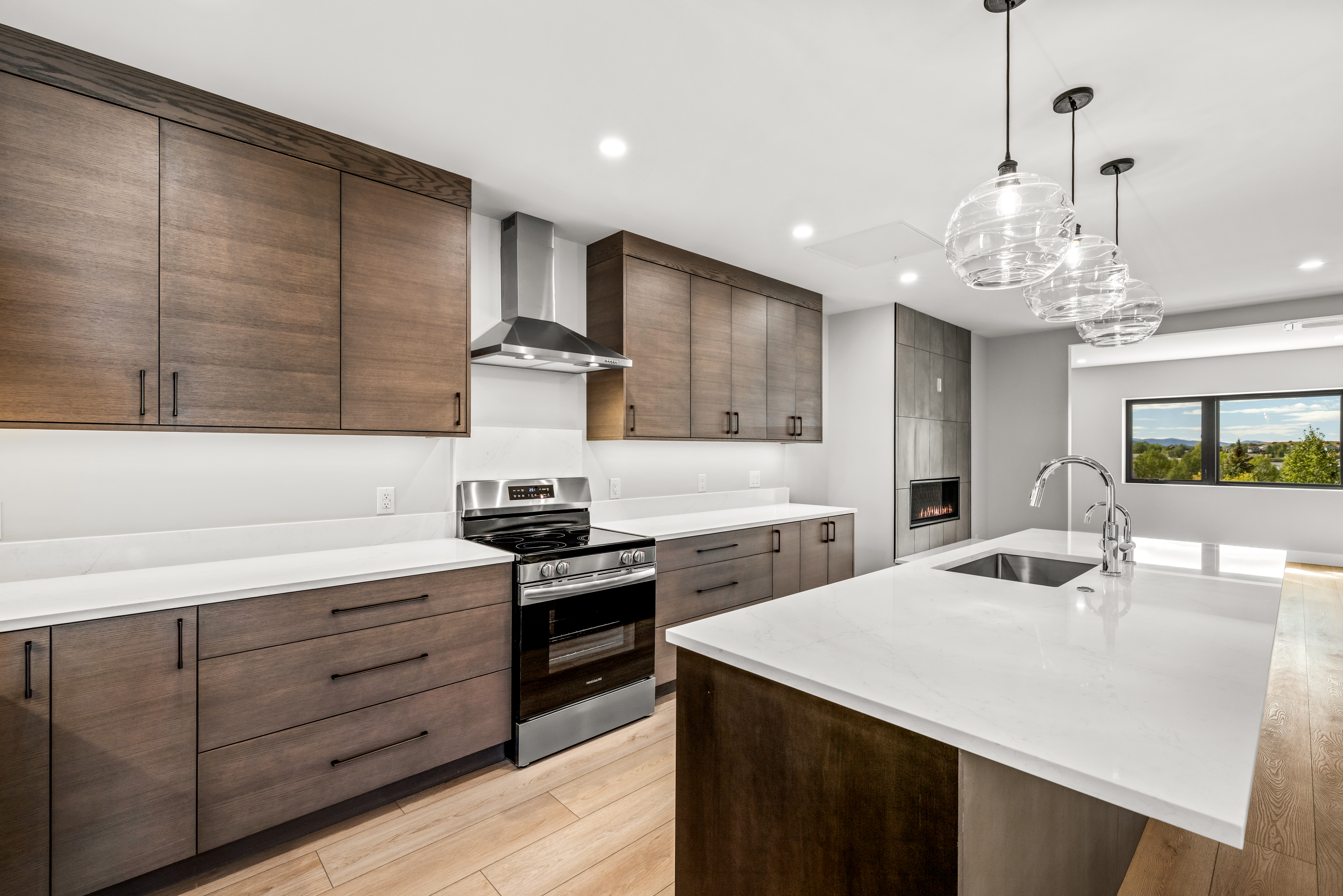  2570 Copper Ridge Drive, Steamboat Springs, CO, 80487 - 物件實景