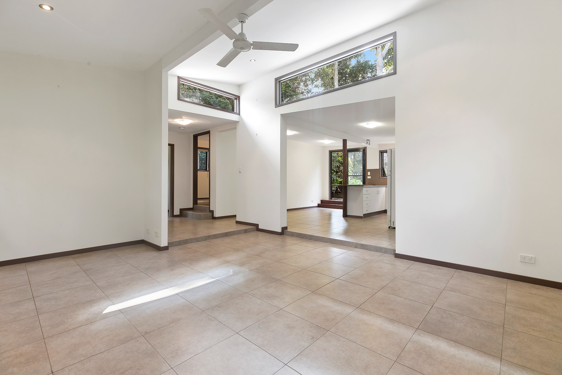  598 Myocum Road, Myocum - 物件實景