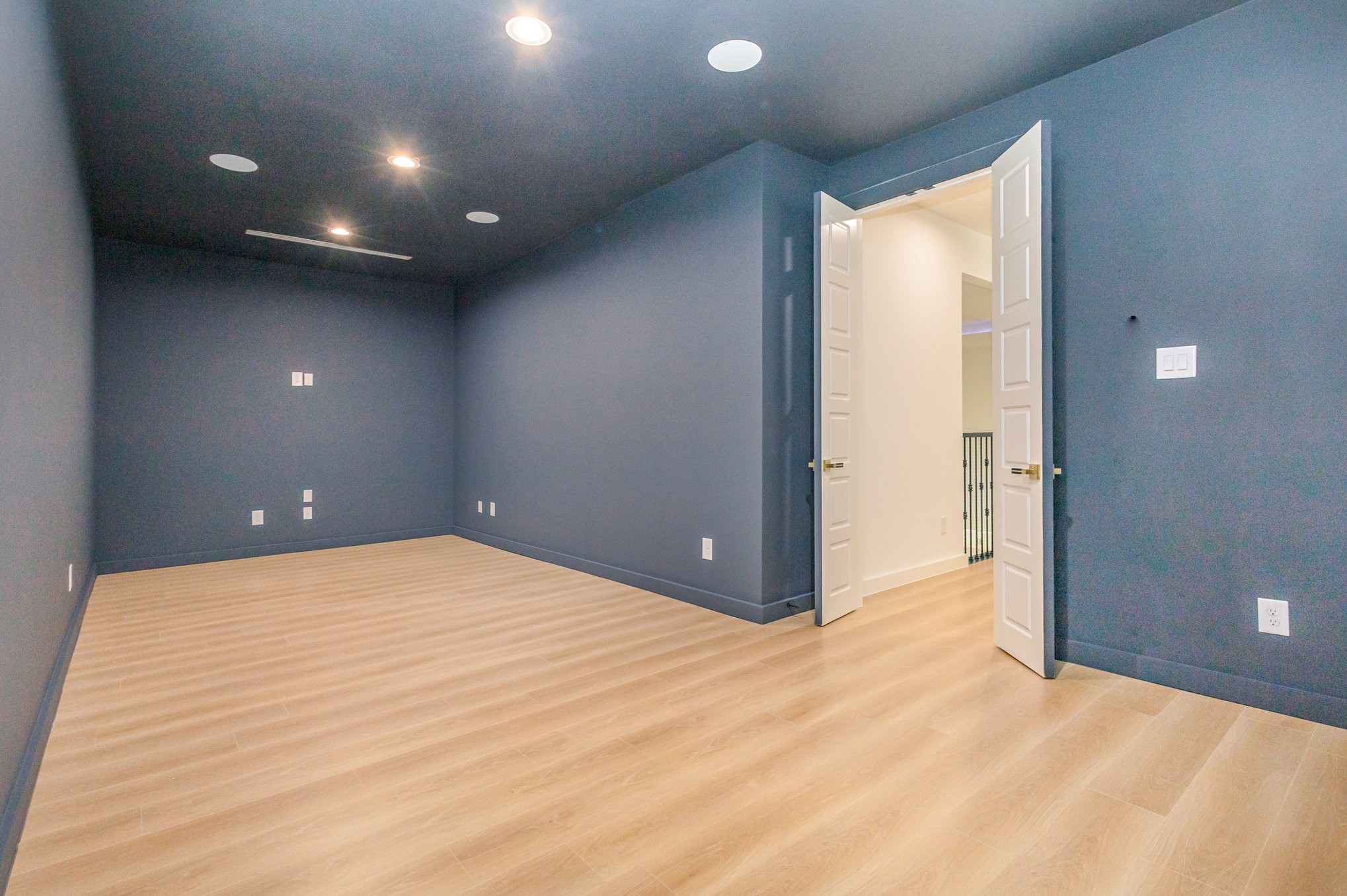 Colleyville, Texas, 76034, United States, 5 Bedrooms Bedrooms, ,6 BathroomsBathrooms,Residential,For Sale,1836806