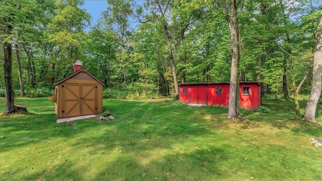 Saint Cloud, Minnesota, 56301, United States, 2 Bedrooms Bedrooms, ,3 BathroomsBathrooms,Residential,For Sale,1978189