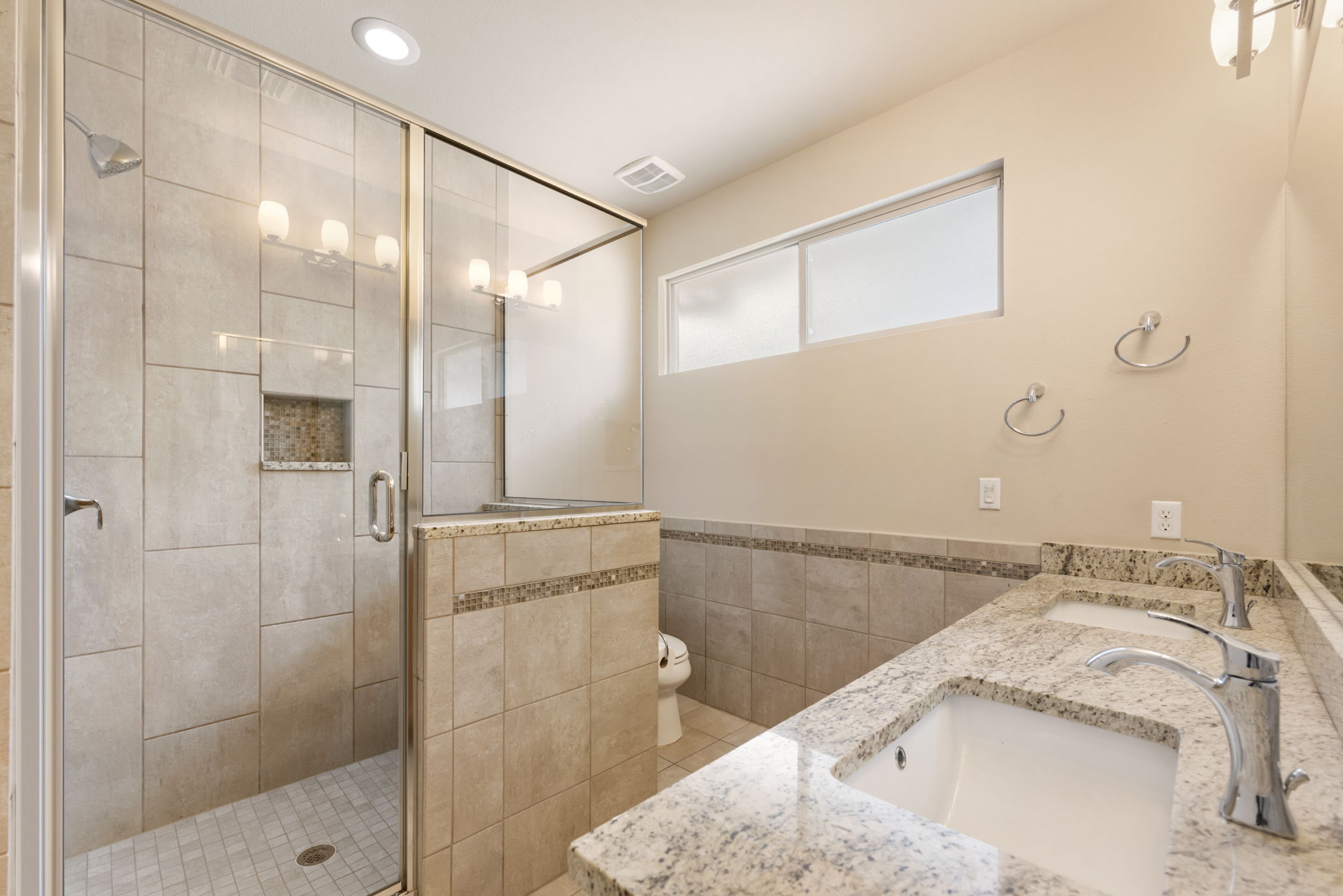  1301 Casey Street, Austin, TX 78745 - 物件實景