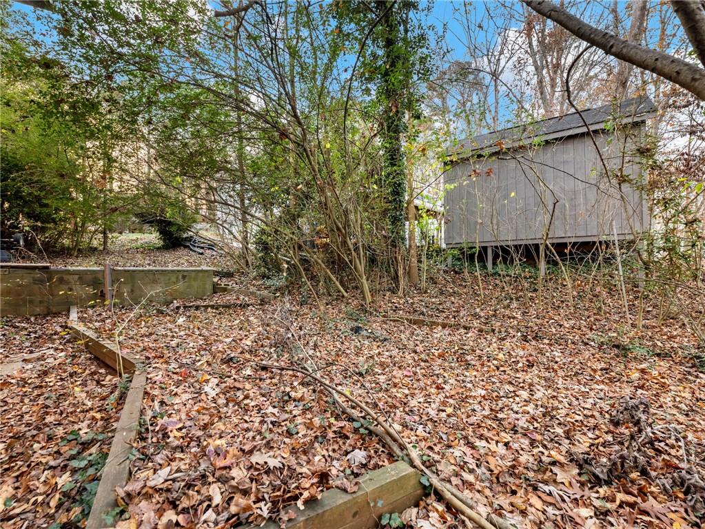 Gainesville, Georgia, 30506, United States, 2 Bedrooms Bedrooms, ,2 BathroomsBathrooms,Residential,For Sale,2005522