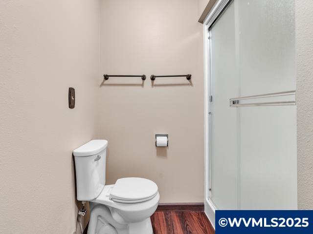 Salem, Oregon, 97301, United States, 3 Bedrooms Bedrooms, ,2 BathroomsBathrooms,Residential,For Sale,1794677