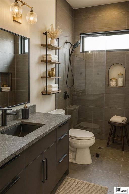 Sterlington, Louisiana, 71280, United States, 4 Bedrooms Bedrooms, ,3 BathroomsBathrooms,Residential,For Sale,1995484