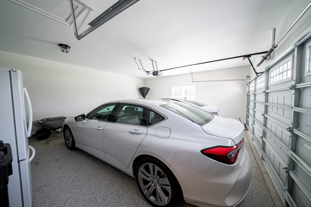 Fortson, Georgia, 31808, United States, 5 Bedrooms Bedrooms, ,4 BathroomsBathrooms,Residential,For Sale,2009299