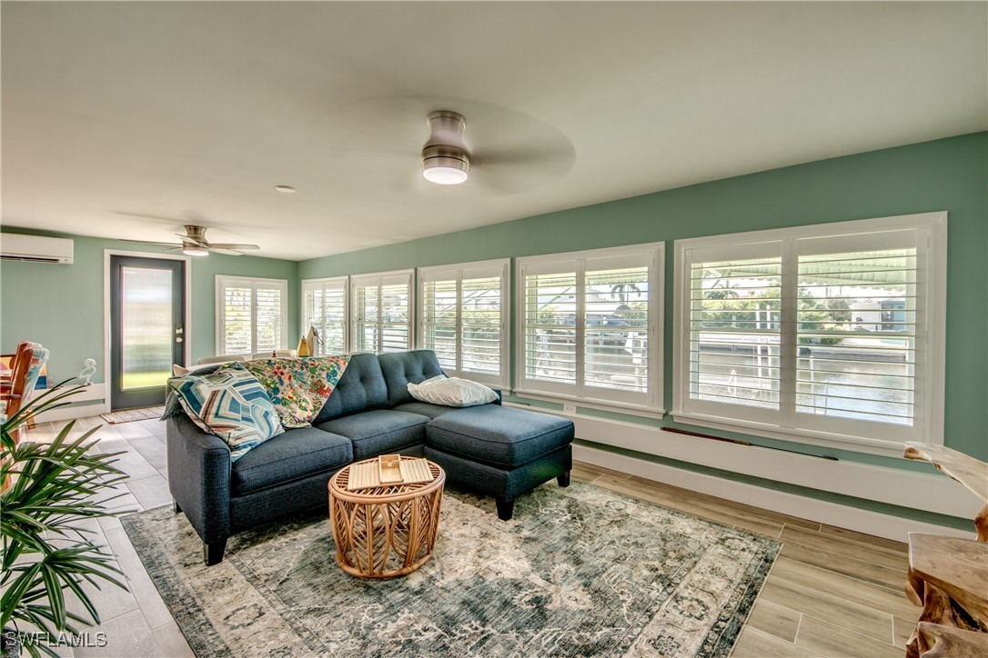 St James City, Florida, 33956, United States, 2 Bedrooms Bedrooms, ,2 BathroomsBathrooms,Residential,For Sale,1920823