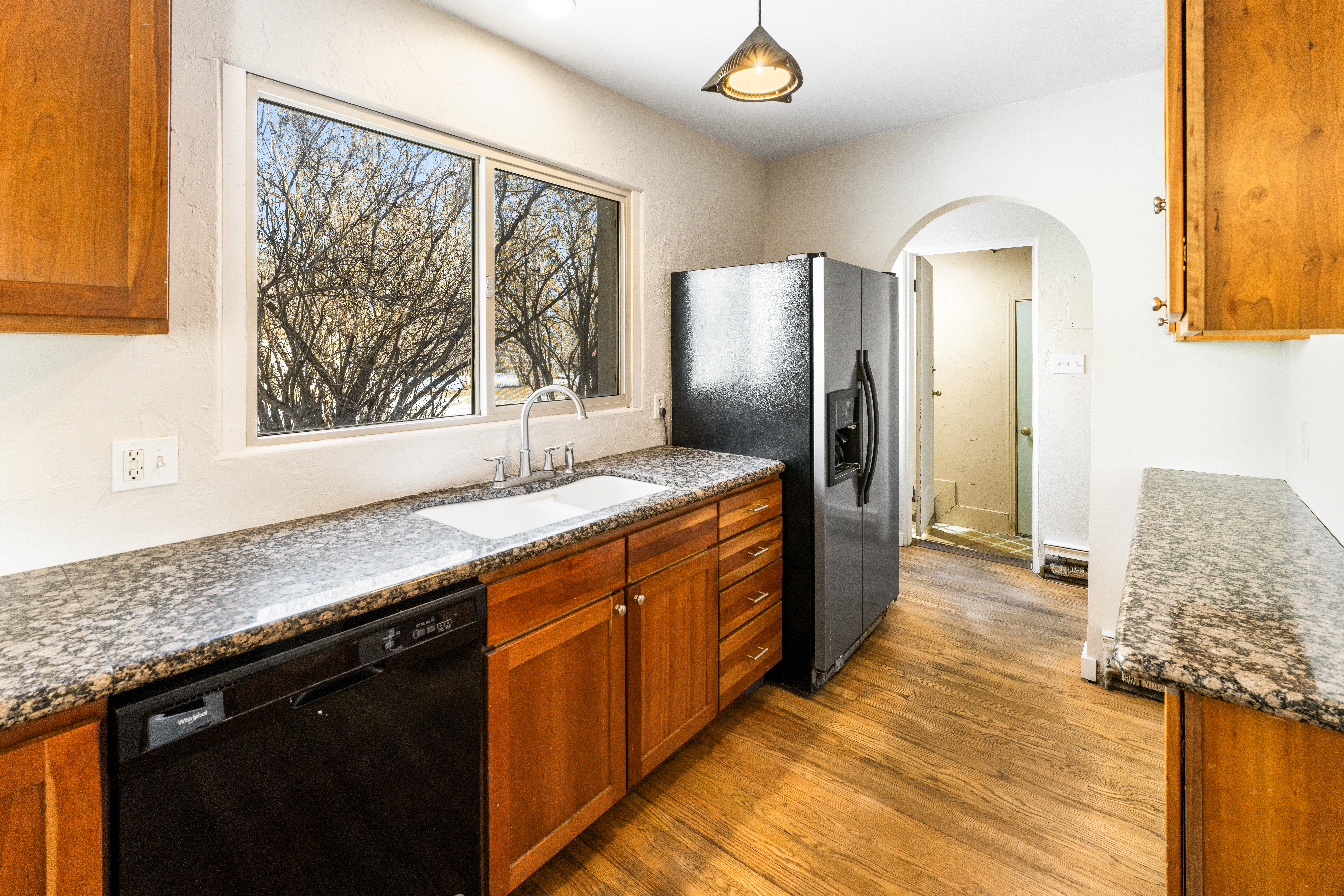  Prime Main Street, Gunnison Opportunity - 物件實景