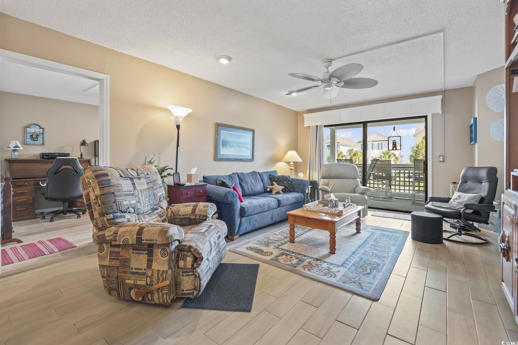 Surfside Beach, South Carolina, 29575, United States, 3 Bedrooms Bedrooms, ,6 BathroomsBathrooms,Residential,For Sale,1935248