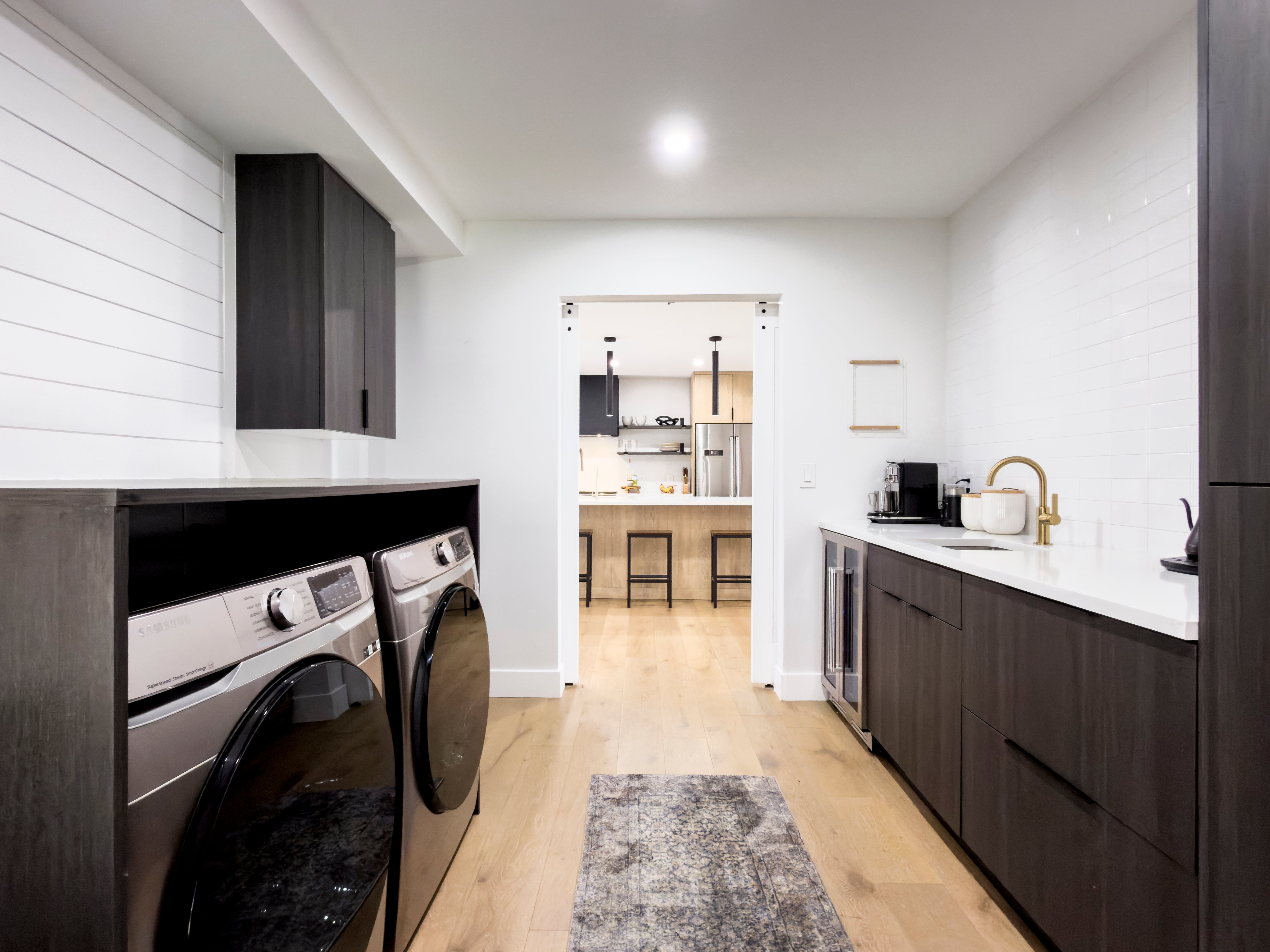  Beautifully renovated-perfect blend of modern functionality, thoughtful design - 物件實景