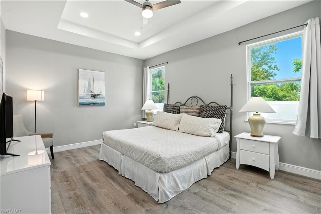 Bonita Springs, Florida, 34135, United States, 4 Bedrooms Bedrooms, ,2 BathroomsBathrooms,Residential,For Sale,1918623